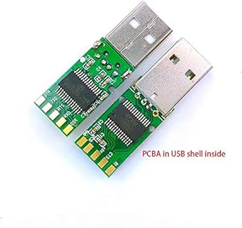 ＦＴ-100 (100w) sddefault.jpg